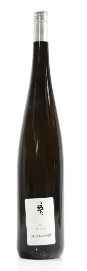 Lorchhäuser Seligmacher Riesling