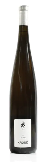 Lorch Krone Riesling trocken