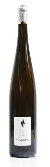 Lorcher Schlossberg Riesling 