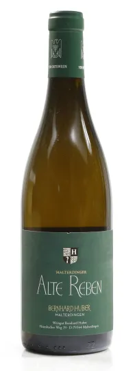 Chardonnay Alte Reben