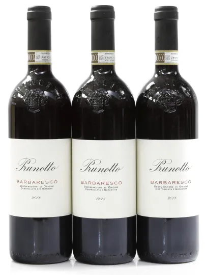 Barbaresco