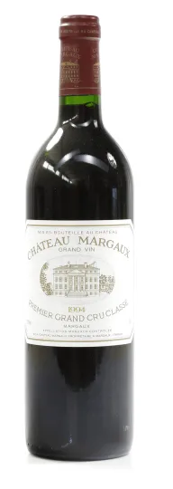 Chateau Margaux