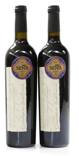 Sena