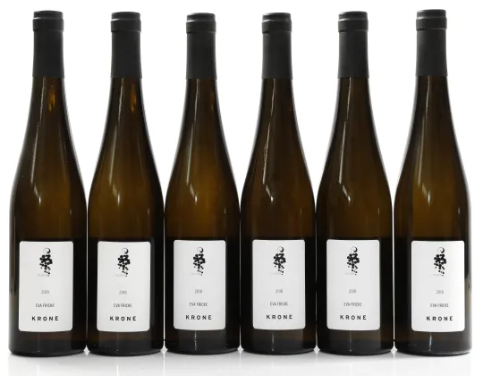 Lorcher Krone Riesling