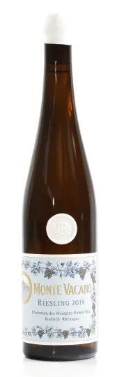 Kiedrich Monte Vacano Riesling