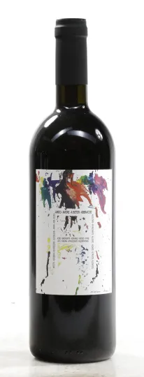 Edition A Langhe Rosso Nebbiolo Merlot Barbera