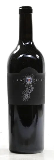 Impassable Mountain Cabernet Sauvignon Reserve