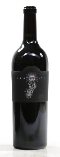 Impassable Mountain Cabernet Sauvignon Reserve