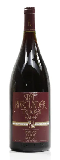 Spätburgunder R