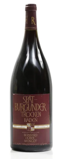 Spätburgunder R