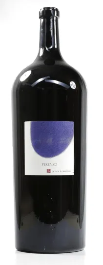Perenzo Syrah 