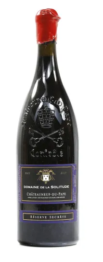 Chateauneuf-du-Pape Reserve Select