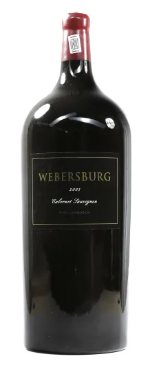 Cabernet Sauvignon