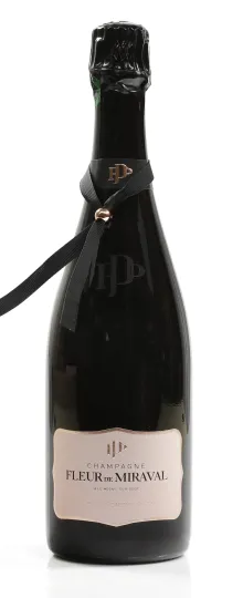 Fleur de Miraval