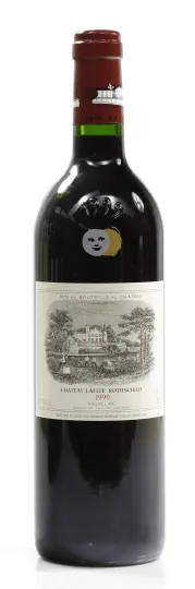 Chateau Lafite-Rothschild