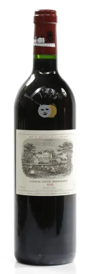 Chateau Lafite-Rothschild