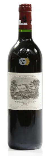 Chateau Lafite-Rothschild