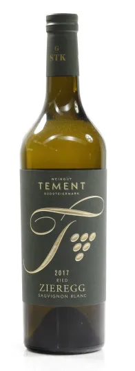 Sauvignon Blanc Ried Zieregg