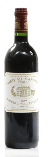 Chateau Margaux