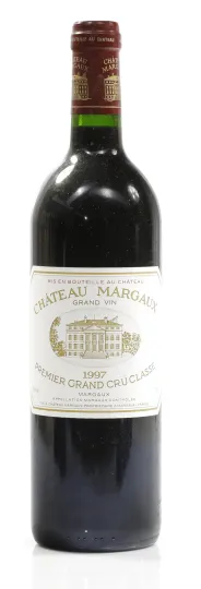 Chateau Margaux