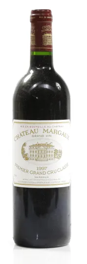 Chateau Margaux
