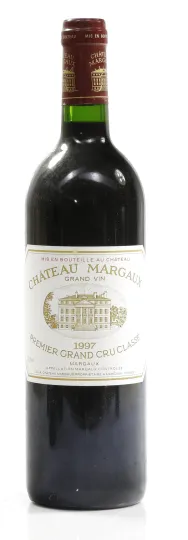 Chateau Margaux