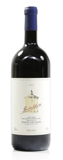 Guidalberto