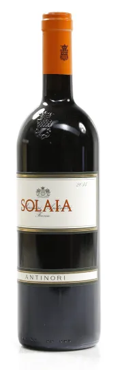 Solaia