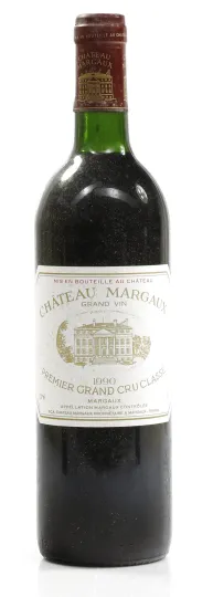 Chateau Margaux