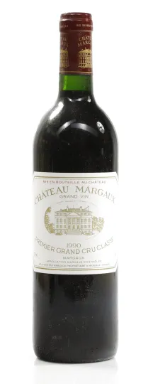 Chateau Margaux