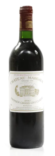 Chateau Margaux
