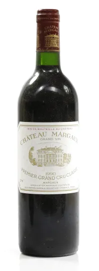 Chateau Margaux