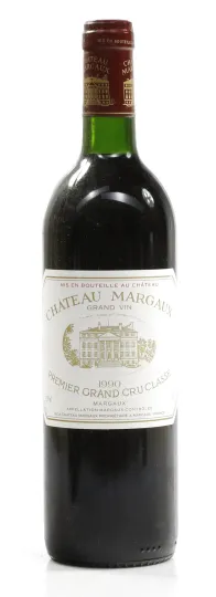 Chateau Margaux