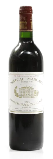 Chateau Margaux