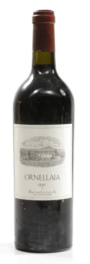 Ornellaia