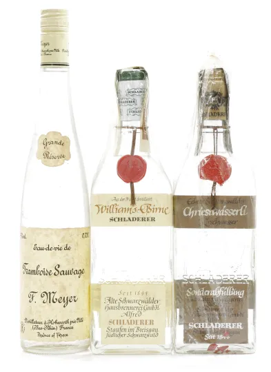 Kirschwasser
