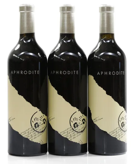Cabernet Sauvignon "Aphrodite"