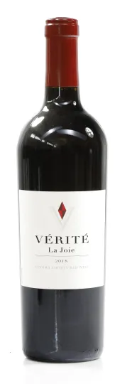 La Joie