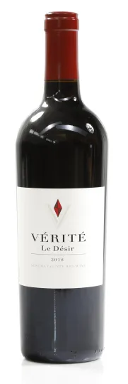 Le Desir