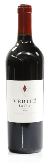 La Joie