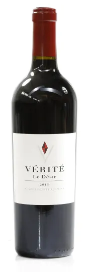 Le Desir