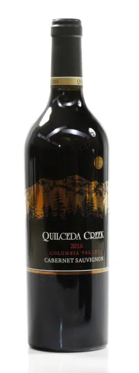Cabernet Sauvignon