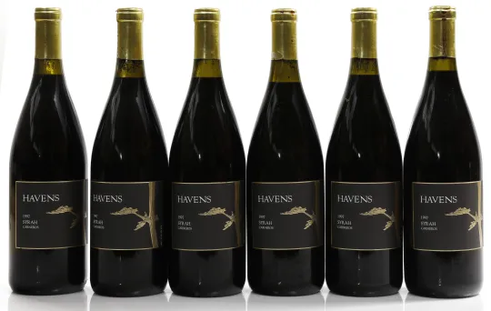 Syrah