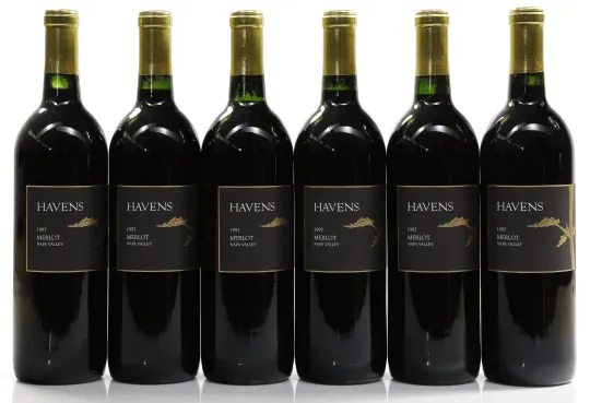 Merlot