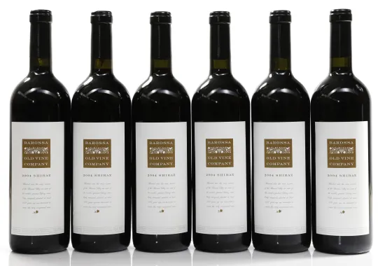 Shiraz