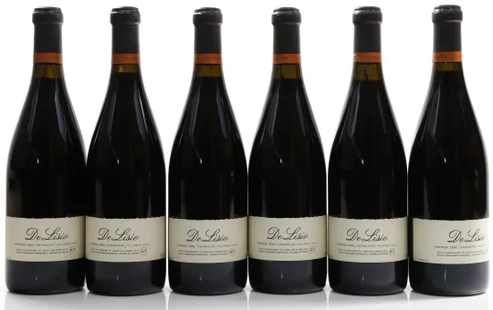 Grenache