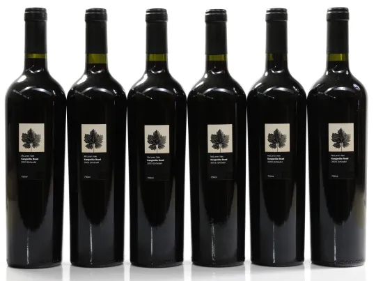 Zinfandel