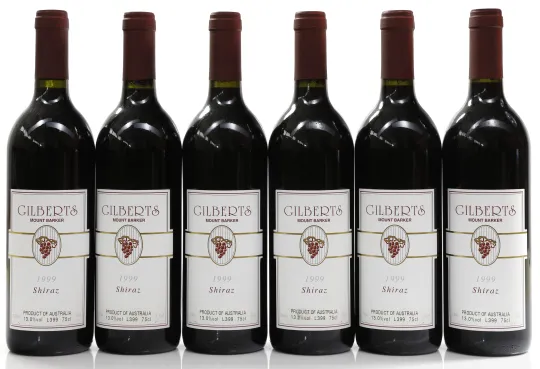 Shiraz