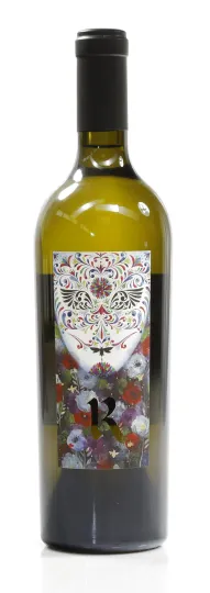 Fidelio Sauvignon Blanc