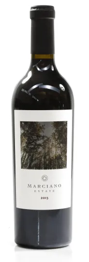 Cabernet Sauvignon
